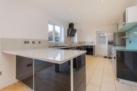 Images for Burford Way, Wellingborough