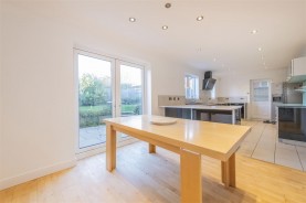 Images for Burford Way, Wellingborough
