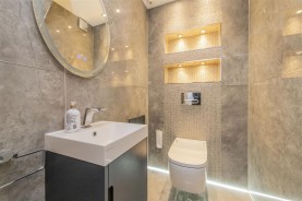 Images for Burford Way, Wellingborough