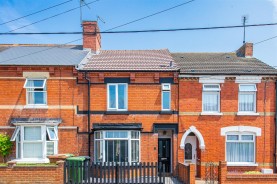 Images for Howard Road, Wollaston, Wellingborough