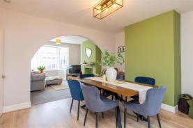 Images for Howard Road, Wollaston, Wellingborough