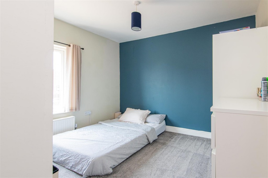 Images for Howard Road, Wollaston, Wellingborough EAID:oscarjamesapi BID:6