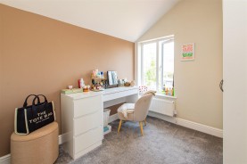 Images for Howard Road, Wollaston, Wellingborough