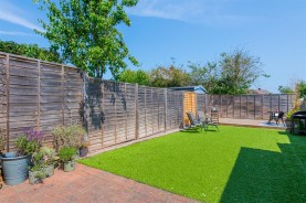 Images for Howard Road, Wollaston, Wellingborough
