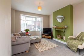 Images for Howard Road, Wollaston, Wellingborough