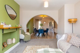 Images for Howard Road, Wollaston, Wellingborough