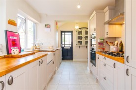 Images for Howard Road, Wollaston, Wellingborough
