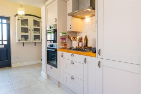 Images for Howard Road, Wollaston, Wellingborough