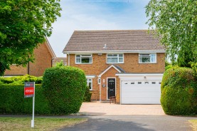 Images for Warkton Lane, Barton Seagrave, Kettering