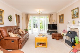 Images for Warkton Lane, Barton Seagrave, Kettering