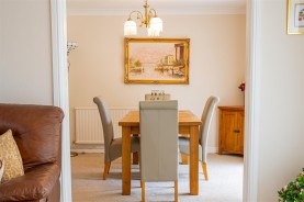 Images for Warkton Lane, Barton Seagrave, Kettering