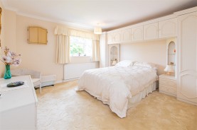 Images for Warkton Lane, Barton Seagrave, Kettering