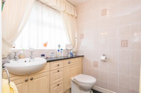 Images for Warkton Lane, Barton Seagrave, Kettering