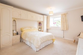Images for Warkton Lane, Barton Seagrave, Kettering
