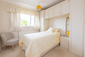Images for Warkton Lane, Barton Seagrave, Kettering