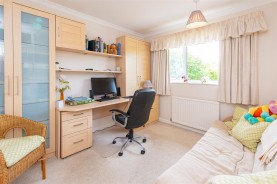Images for Warkton Lane, Barton Seagrave, Kettering
