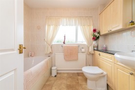 Images for Warkton Lane, Barton Seagrave, Kettering