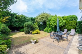 Images for Warkton Lane, Barton Seagrave, Kettering