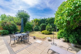 Images for Warkton Lane, Barton Seagrave, Kettering