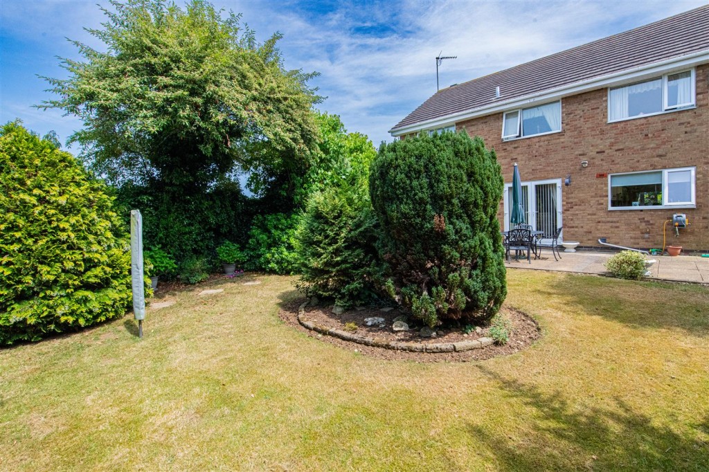 Images for Warkton Lane, Barton Seagrave, Kettering EAID:oscarjamesapi BID:2
