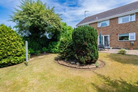 Images for Warkton Lane, Barton Seagrave, Kettering