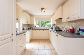 Images for Warkton Lane, Barton Seagrave, Kettering