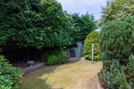 Images for Warkton Lane, Barton Seagrave, Kettering