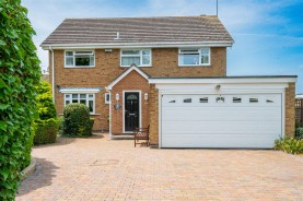 Images for Warkton Lane, Barton Seagrave, Kettering