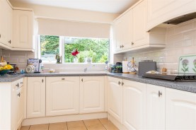Images for Warkton Lane, Barton Seagrave, Kettering