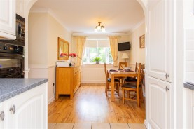 Images for Warkton Lane, Barton Seagrave, Kettering