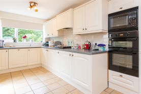 Images for Warkton Lane, Barton Seagrave, Kettering