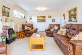 Images for Warkton Lane, Barton Seagrave, Kettering