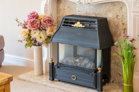 Images for Warkton Lane, Barton Seagrave, Kettering
