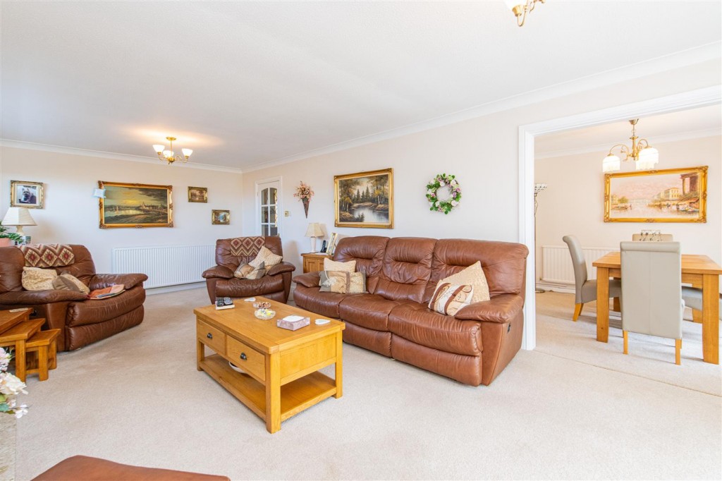 Images for Warkton Lane, Barton Seagrave, Kettering EAID:oscarjamesapi BID:2