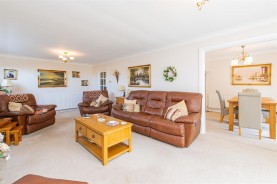 Images for Warkton Lane, Barton Seagrave, Kettering