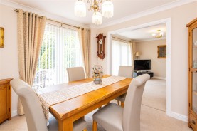 Images for Warkton Lane, Barton Seagrave, Kettering