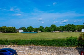 Images for Cricketers Green, Weldon, Corby