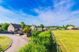 Images for Cricketers Green, Weldon, Corby