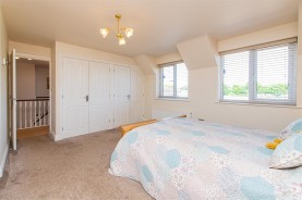 Images for Cricketers Green, Weldon, Corby