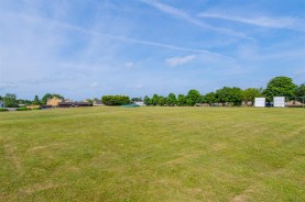 Images for Cricketers Green, Weldon, Corby