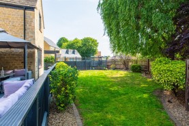 Images for Cricketers Green, Weldon, Corby