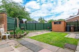 Images for Forest Gate Road, Corby