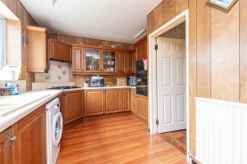 Images for Forest Gate Road, Corby