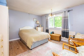 Images for Forest Gate Road, Corby