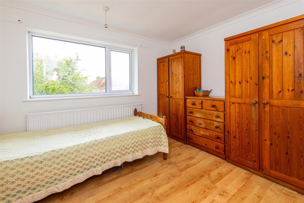 Images for Forest Gate Road, Corby EAID:oscarjamesapi BID:4