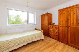Images for Forest Gate Road, Corby