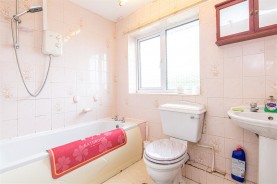 Images for Forest Gate Road, Corby