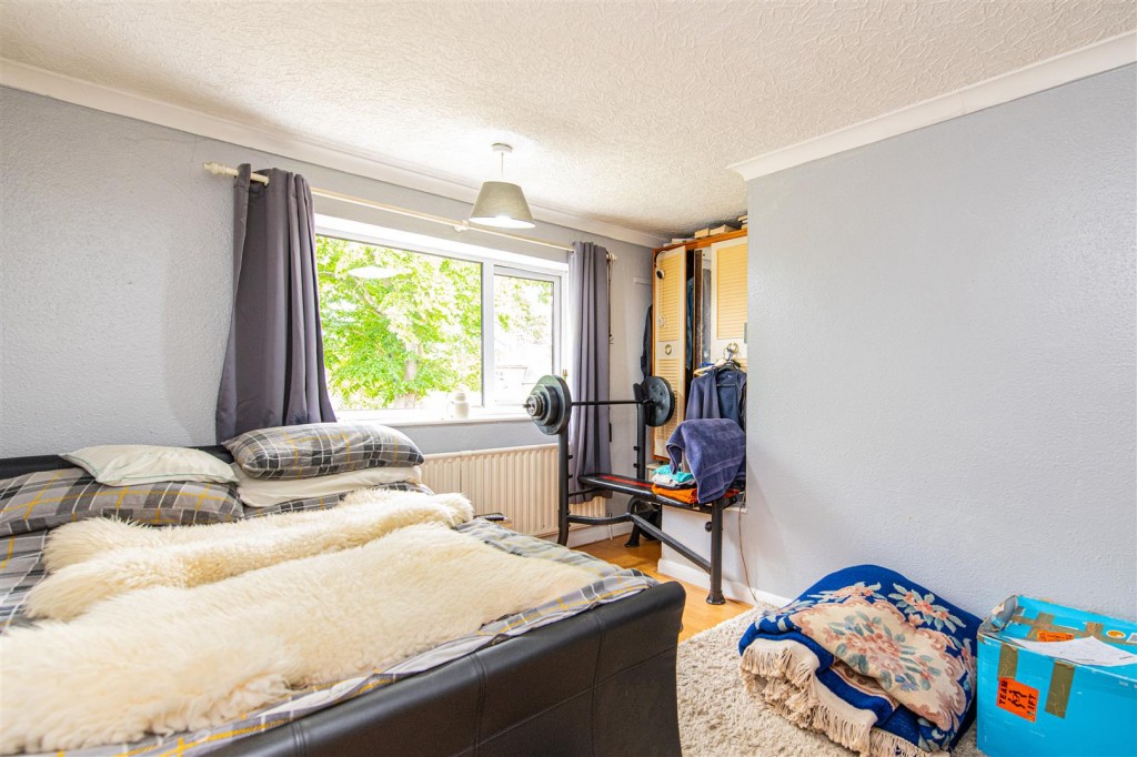 Images for Forest Gate Road, Corby EAID:oscarjamesapi BID:4
