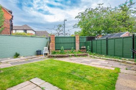 Images for Forest Gate Road, Corby