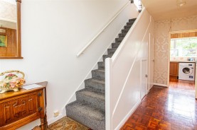 Images for Forest Gate Road, Corby